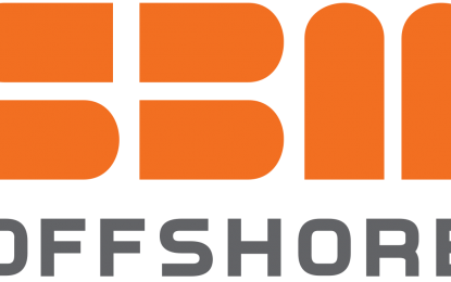 US$720M Liza Destiny to be leased to Guyana