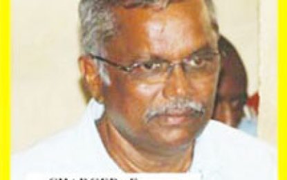 Fraud charges dismissed against three GRDB officials