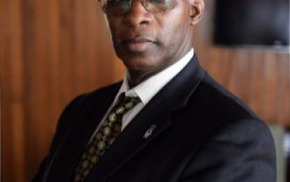 GNBA flags Freedom Radio over broadcasting violations — Jagdeo accuses Authority of censorship