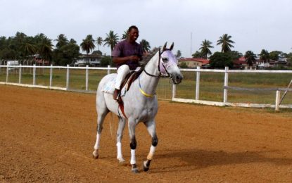 Score’s Even set to make return at Nand Persaud Sprint Classic on August 11th Over 35 entered, more sponsors on board