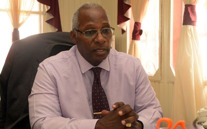 GNBA outlines requirement for establishing community Radio Stations –Urges local groups to apply