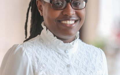 Carberry Commission finds… Public Service Minister acted unlawfully when she fired staffers – Persons to be reinstated