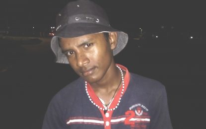 Teen, 14 treated for foot pain at E’bo hospital, dies within 24hrs