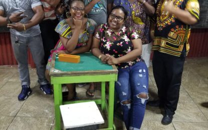 OPKO, Gold for Money triumph