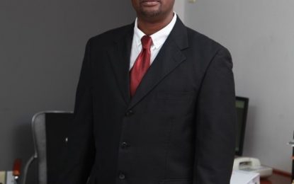 GFF to host Extraordinary Congress today