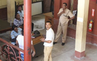 Taxi driver who allegedly fondled passenger, 16 gets bail