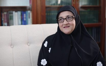 Notable increase in convictions for sexual offences- DPP