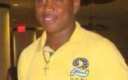 Cricketer charged with assaulting cop