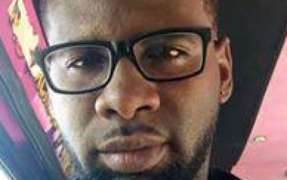 Ex-GRA employee accused of taking $1M bribe from nightclub