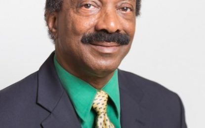 It is now for Parliament to determine the period for the holding of elections  -Attorney General tells Chief Justice