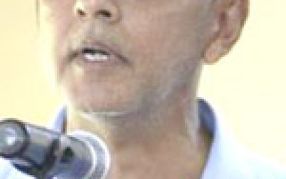 $1.5B in upgrades for La Parfaite Harmonie