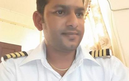 Deadly Eteringbang plane crash… Domestic Airlines CEO charged for breaching safety regulations