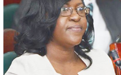 Guyanese should be a little more accommodating to migrants – Foreign Affairs Minister