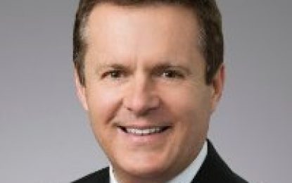 CGX Energy has new Chair ─ oil and gas company makes changes to its Board of Directors