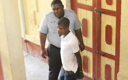 Bus driver gets six weeks in prison for beating colleague