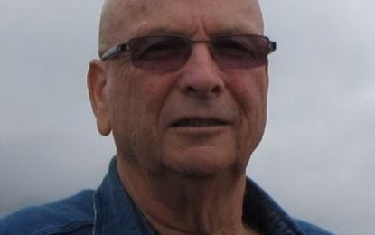 Striking Similarity between Guyana, Israel’s Leviathan basin is what attracted us–Ratio Geologist, Co-Founder