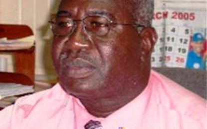 Local Gov’t Commission clamps down on City Hall over $200M NIS debt