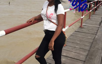 Tain motorcyclist dead, daughter-in-law injured in Clifton accident