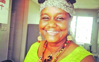 Ministers abandoning roles on Sexual Offences Task Force- says Child rights activist says