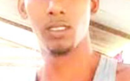 Electrocuted on fishing trip…GPL confirms illegal connection caused dad’s death at Coverden