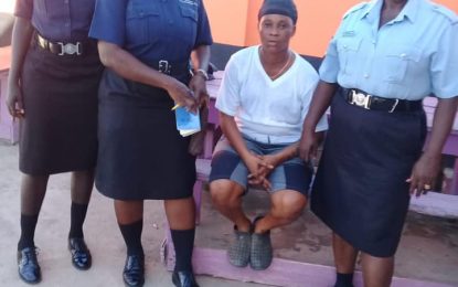 Police Continue Community rendezvous -noise nuisance from Belladrum to be addressed.