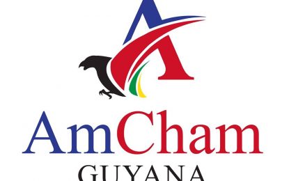 American Chambers of Commerce to discuss implication of CCJ consequential orders for business in Guyana