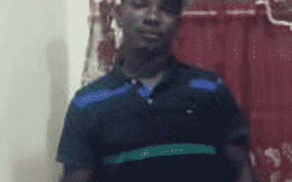 Speeding motorcyclist critical after crash