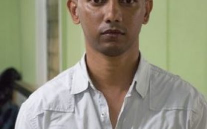 Govt support sees CANU improving intelligence/operational capabilities