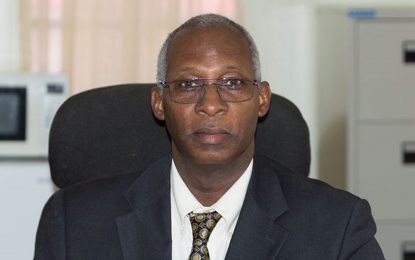 GNBA records over 150 infringements in five months