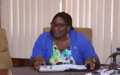 House to House registration deadline…  GECOM field staff to ‘double up’ for remaining days