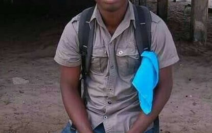 PM fails to clear up mystery surrounding presidential guard’s death  -traffic official says injuries not caused by vehicular accident