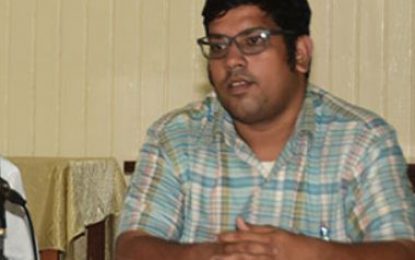 Cash-strapped GuySuCo unable to pay monthly workers