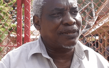 March 2020 is earliest possible time for elections – GECOM Commissioners