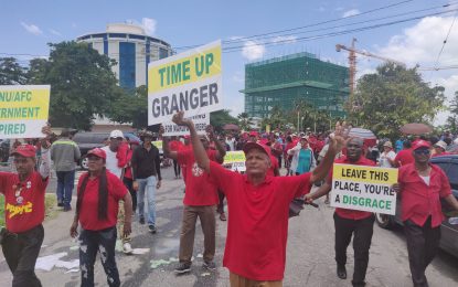 President still to consult Cabinet on election date