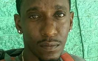 Truck driver charged for causing death of girl, 7, at Agricola  …granted $500,000 bail, licence suspended