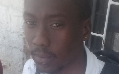 Police brutality probe concludes; rank to face trial next week  – CPA officials displeased at irresponsibility exhibited by junior ranks