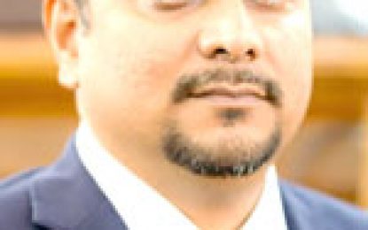 Deficiencies in court system hindering pace of justice – Attorney-at-law