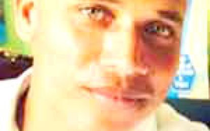 First meeting of Aurora and NMWUG set for Labour Dept. tomorrow