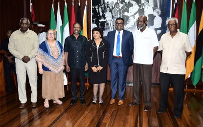 President to address nation on elections today