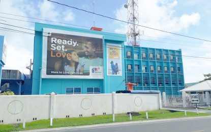 GTT grilled by PUC on absence of details on new phone bills – Company apologises for failing to notify consumers
