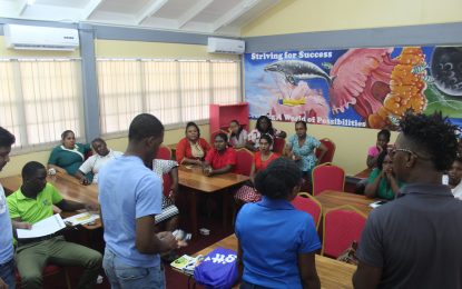 GTT Unveils Prepaid Mobile Plan for Teachers