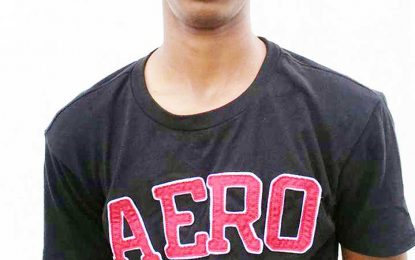 Albion defeat Blairmont by 93 runs in NY Business Group U19 quarter final