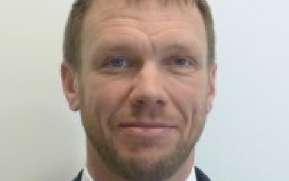 Ghana’s high oil prospects resulted in irresponsible election promises – World Bank report