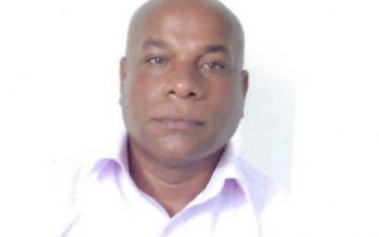 GAPSO elects new members to Executive Board