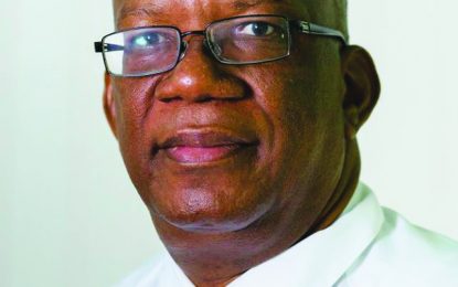 Natural Resource Fund… Private Sector Commission looking to diaspora for nominee