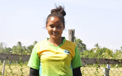 Achievers YSC overcome Young Guns by nine wickets