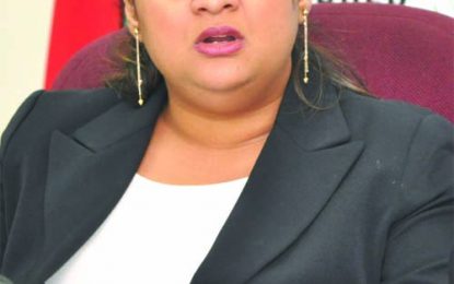 Nine years after passage of law… Support system for Sexual  Offences Act still lacking