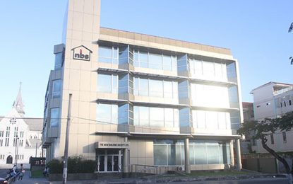 Second NBS wrongful dismissal suit…  Lawyer grills former manager on credibility of $550M claim