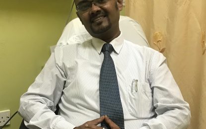 Early screening and education remain key factors to fighting cancer – Institute reiterates