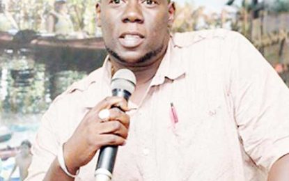 Forestry Commission to train over 200 persons to aid in sector development